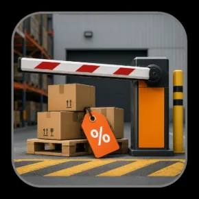 Picture for category Clearance